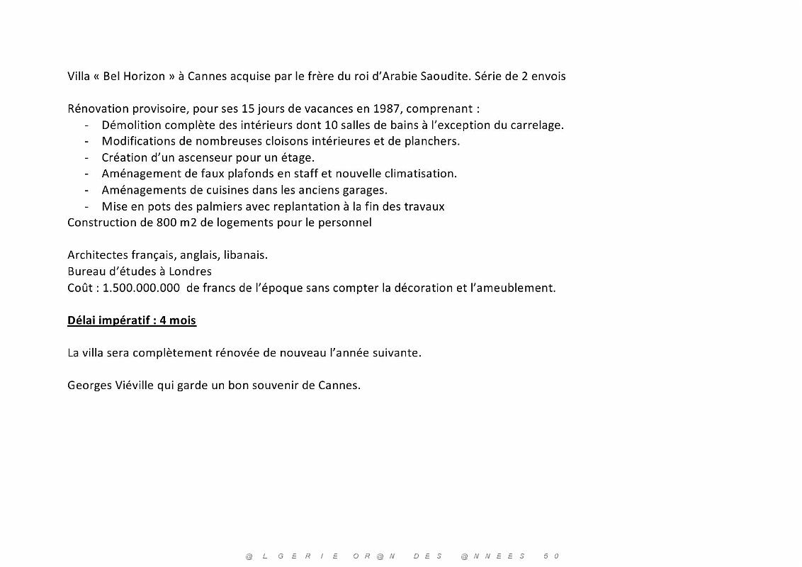 VILLA BEL HORIZON A CANNES   (1).jpg